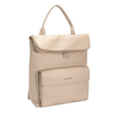 کیف دستی مدل David Jones CM7597