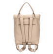 کیف دستی مدل David Jones CM7597