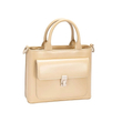 کیف دوشی مدل David Jones CM7596