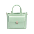 کیف دوشی مدل David Jones CM7596