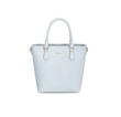 کیف دستی مدل David Jones CM7543