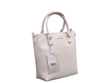 کیف دستی مدل David Jones CM7543