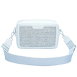 کیف دوشی مدل David Jones CM7530