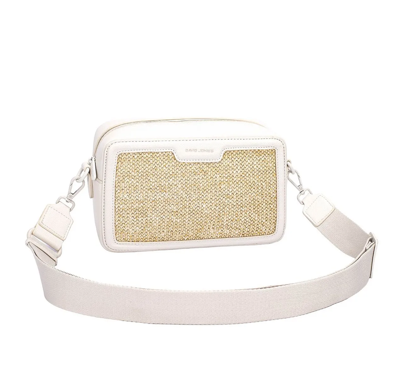 کیف دوشی مدل David Jones CM7530