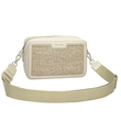 کیف دوشی مدل David Jones CM7530