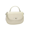 کیف دوشی مدل David Jones CM7528