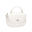 کیف دوشی مدل David Jones CM7528