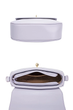 کیف دوشی مدل David Jones CM7528