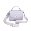 کیف دوشی مدل David Jones CM7528