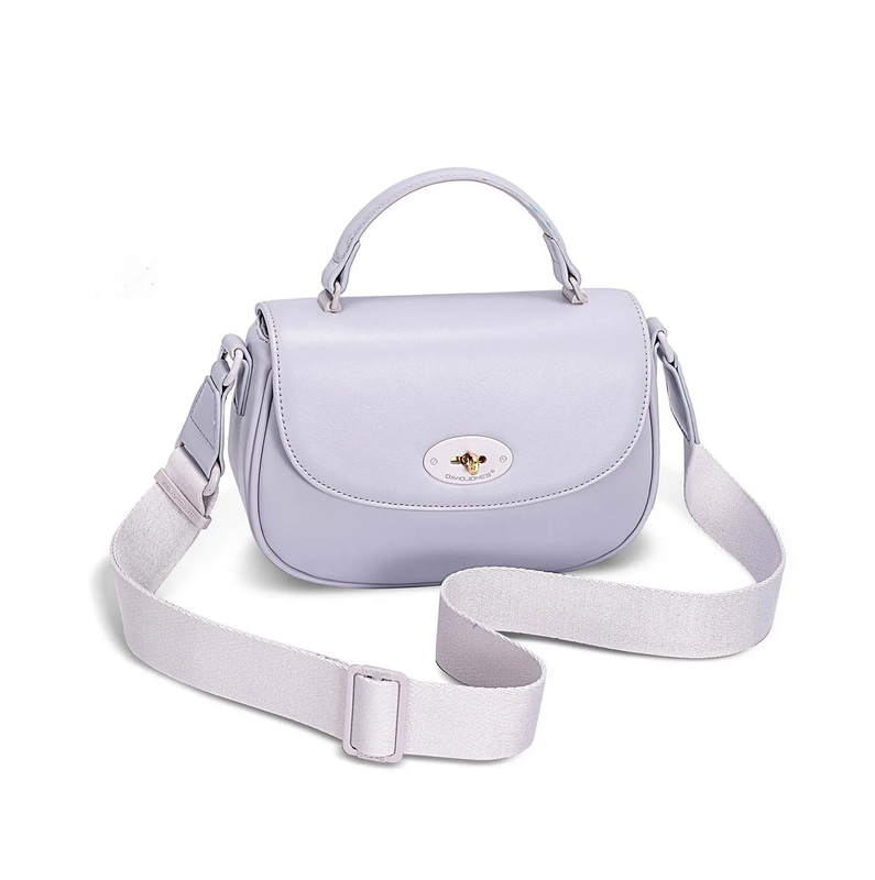کیف دوشی مدل David Jones CM7528