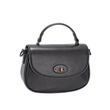 کیف دوشی مدل David Jones CM7528