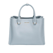 کیف دستی مدل David Jones CM7526