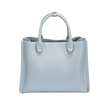 کیف دستی مدل David Jones CM7526