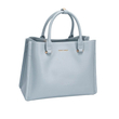 کیف دستی مدل David Jones CM7526