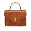 کیف دوشی مدل David Jones CM7520