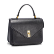 کیف دوشی مدل David Jones CM7520