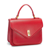 کیف دوشی مدل David Jones CM7520
