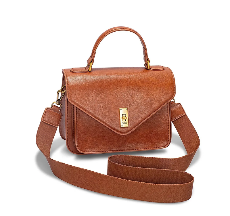 کیف دستی زنانه دیوید جونز مدل David Jones CM7520