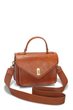 کیف دوشی مدل David Jones CM7520