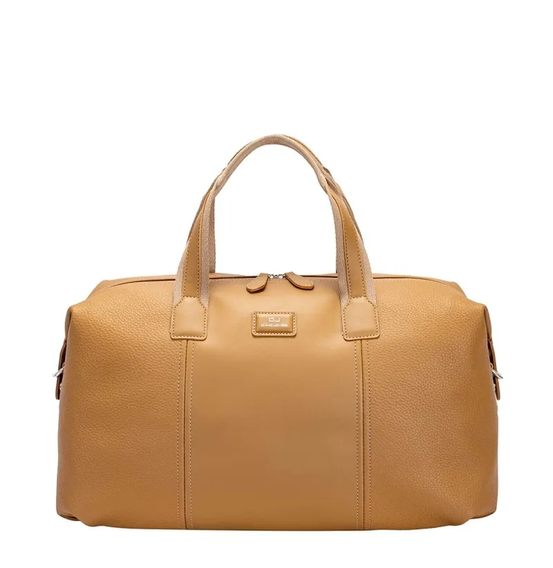 ساک دستی اسپرت دیوید جونز مدل David Jones CM7517