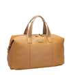 ساک دستی مدل David Jones CM7517