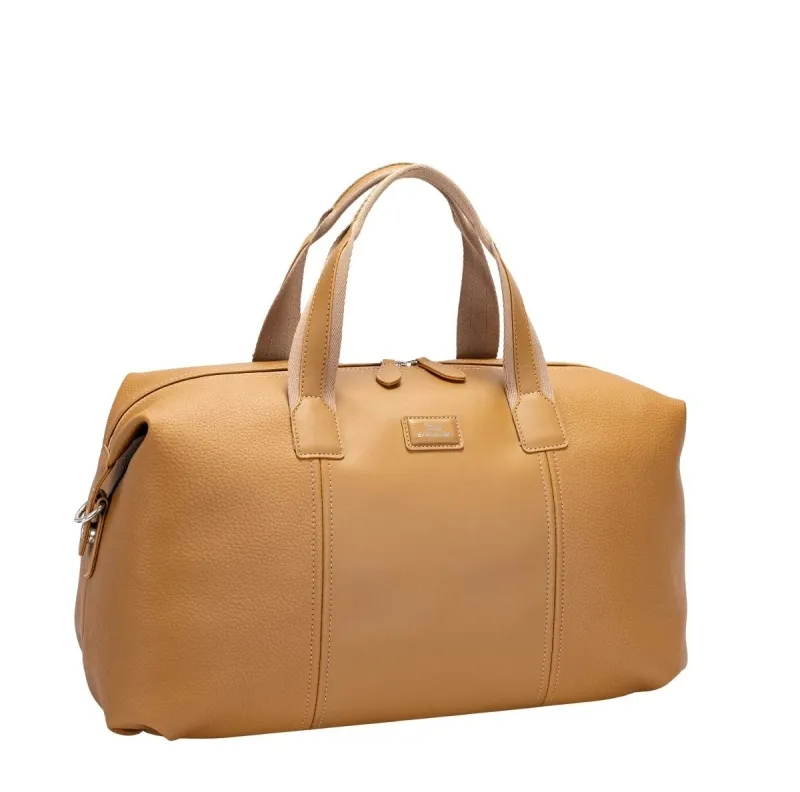 ساک دستی اسپرت دیوید جونز مدل David Jones CM7517
