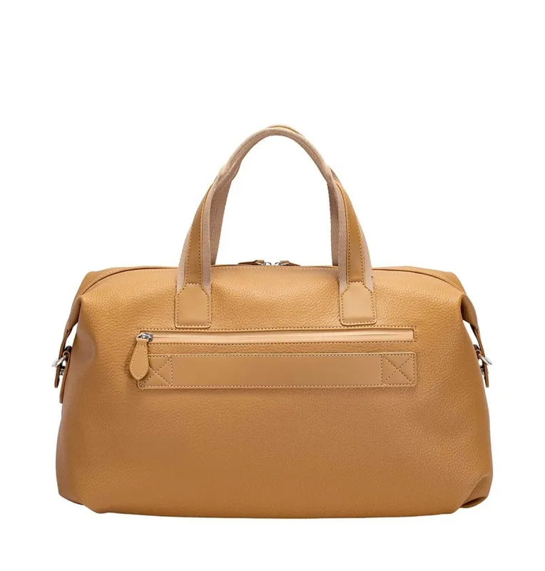 ساک دستی اسپرت دیوید جونز مدل David Jones CM7517