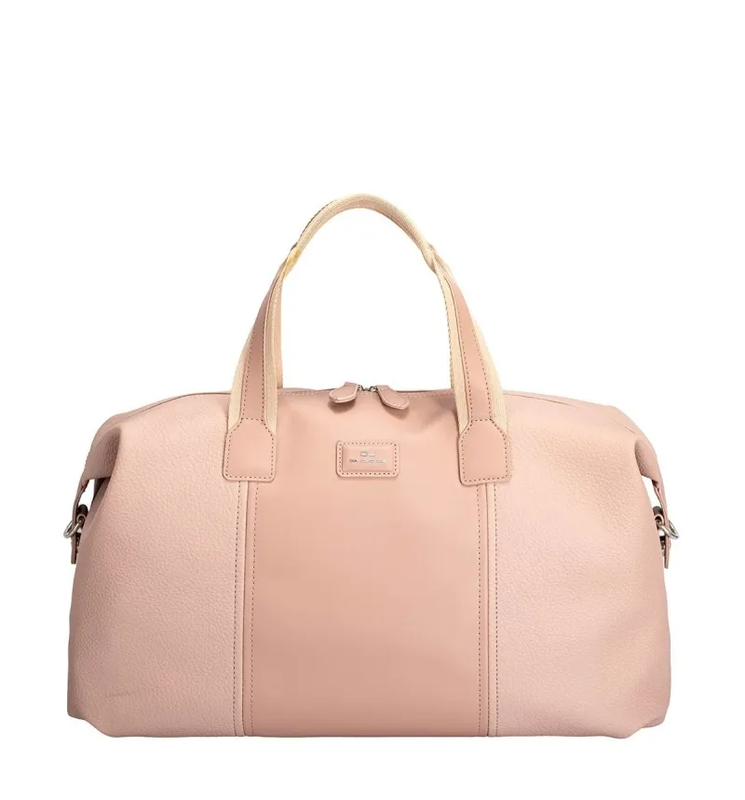 ساک دستی اسپرت دیوید جونز مدل David Jones CM7517