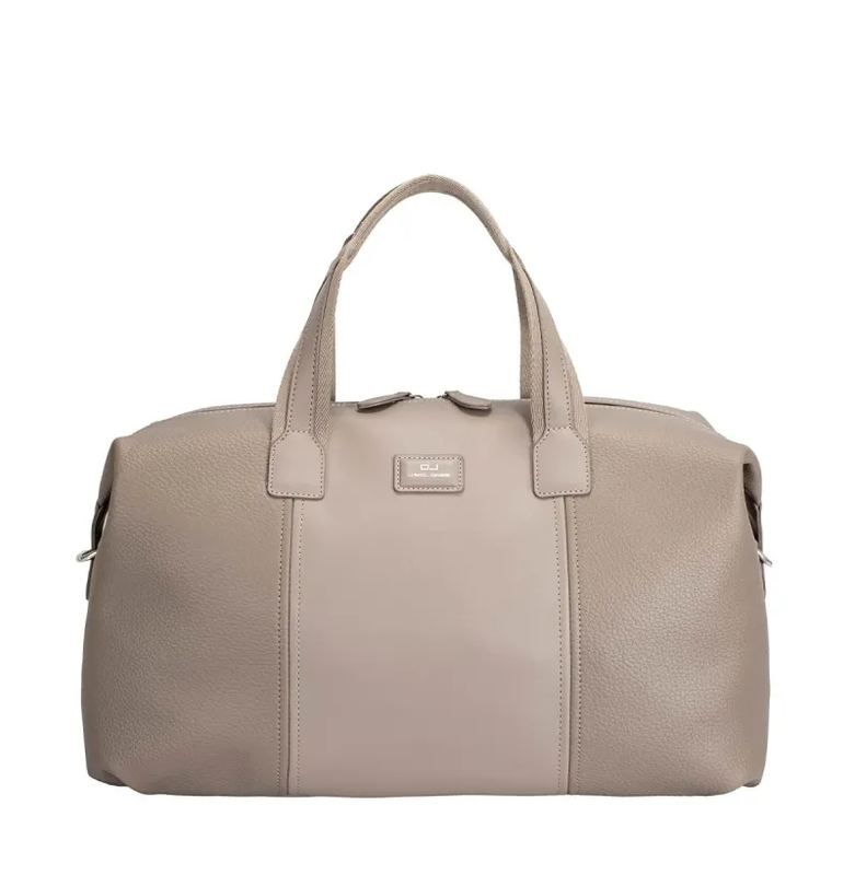 ساک دستی اسپرت دیوید جونز مدل David Jones CM7517