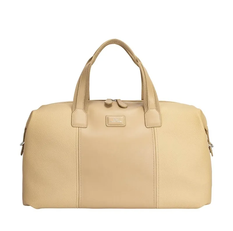 ساک دستی اسپرت دیوید جونز مدل David Jones CM7517
