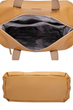 ساک دستی مدل David Jones CM7517