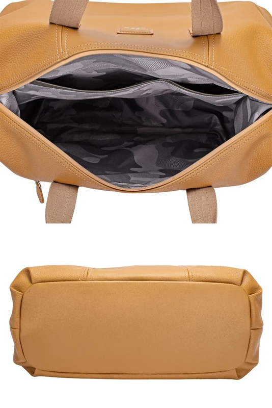 ساک دستی اسپرت دیوید جونز مدل David Jones CM7517