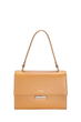 کیف دستی مدل David Jones CM7513