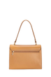 کیف دستی مدل David Jones CM7513