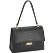 کیف دستی مدل David Jones CM7513