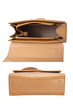 کیف دستی مدل David Jones CM7513