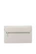 کیف دوشی مدل David Jones CM7508