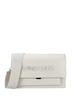 کیف دوشی مدل David Jones CM7508