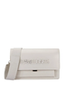 کیف دوشی مدل David Jones CM7508