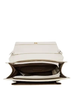 کیف دوشی مدل David Jones CM7508