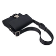 کیف دوشی مدل David Jones CM7490