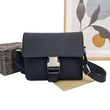 کیف دوشی مدل David Jones CM7490