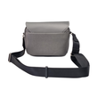 کیف دوشی مدل David Jones CM7490