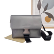 کیف دوشی مدل David Jones CM7490