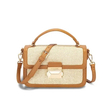 کیف دوشی مدل David Jones CM7486