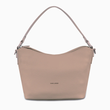 کیف دستی مدل David Jones CM7485