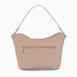 کیف دستی مدل David Jones CM7485