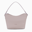 کیف دستی مدل David Jones CM7485