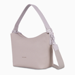 کیف دستی مدل David Jones CM7485