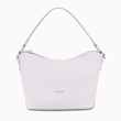 کیف دستی مدل David Jones CM7485